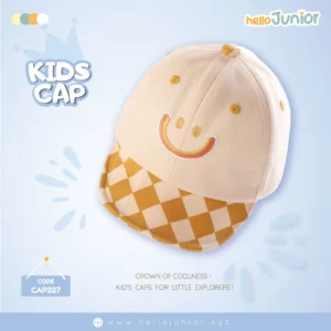 Ultra-Soft Bamboo Wipes (x3) (Copy)